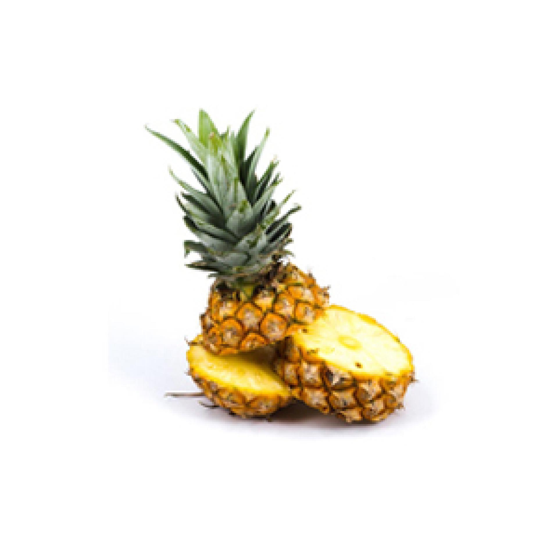 Ananas