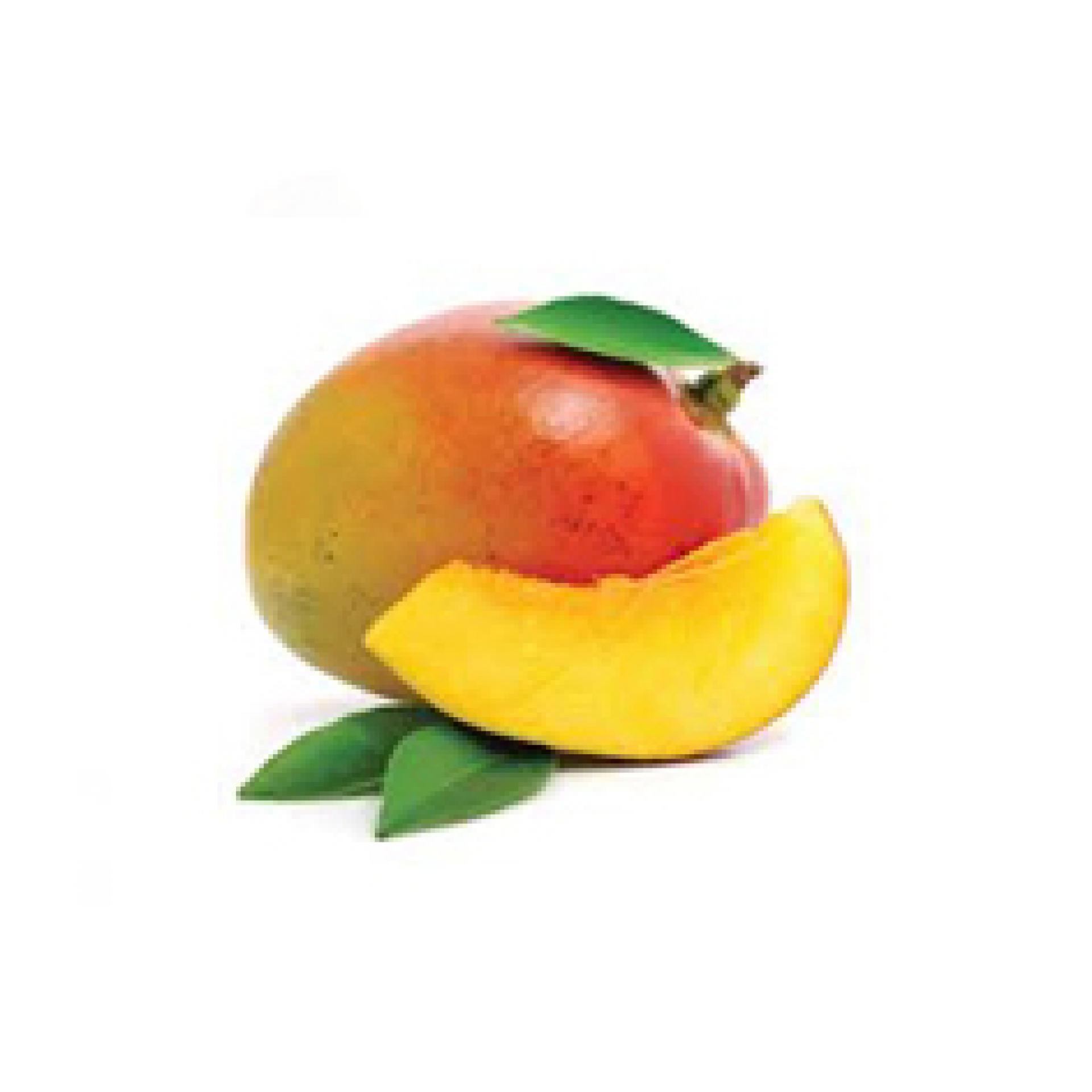 Mango KAEW